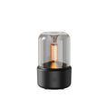 Humidificateur d'Air Portable LED - Améliorez Votre Qualité de Vie