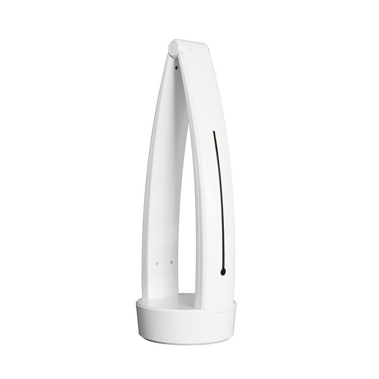 Lampe De Bureau LED Pliable Pour Enfants - Éclairez Leur Univers !