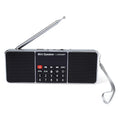 Enceinte Bluetooth Portable : Son Exceptionnel Où Que Vous Soyez