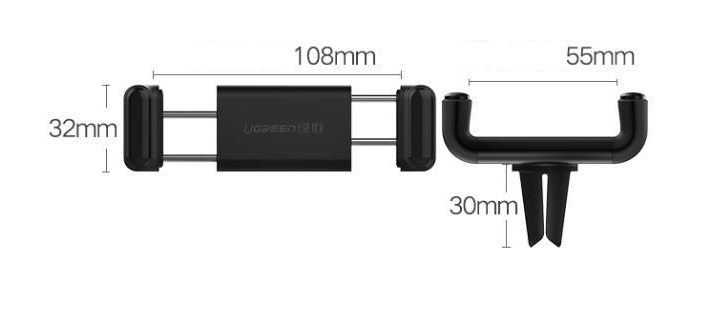 Support Téléphone Voiture : Conduite Sécurisée et Pratique