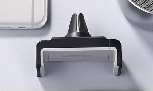 Support Téléphone Voiture : Conduite Sécurisée et Pratique