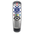 Télécommande Universelle pour TV BOX - Contrôlez tout depuis votre smartphone