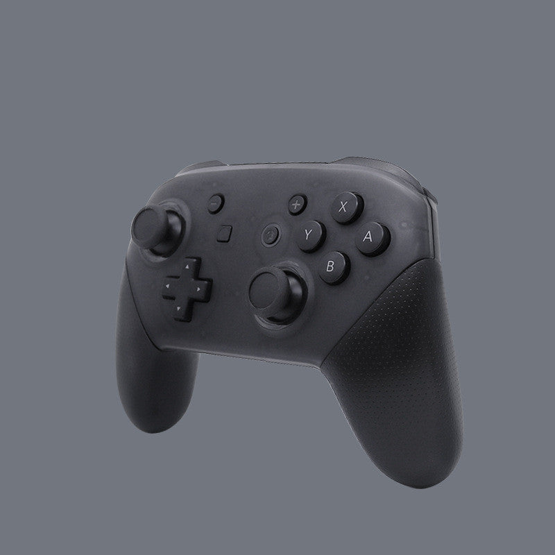 Manette Bluetooth Sans Fil Pro pour Gaming - Performante et Ergonomique