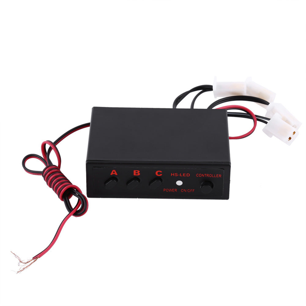 Hub USB 4 Ports - Station d'Accueil Pratique pour Votre Bureau