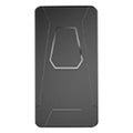 Traceur GPS Auto Grande Autonomie - Suivi Facile et Pratique