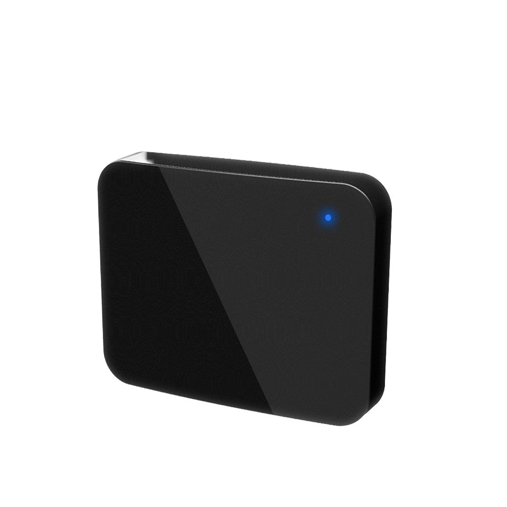 Récepteur Audio Bluetooth 5.0 30 Broches - Son Clair et Connectivité Fiable