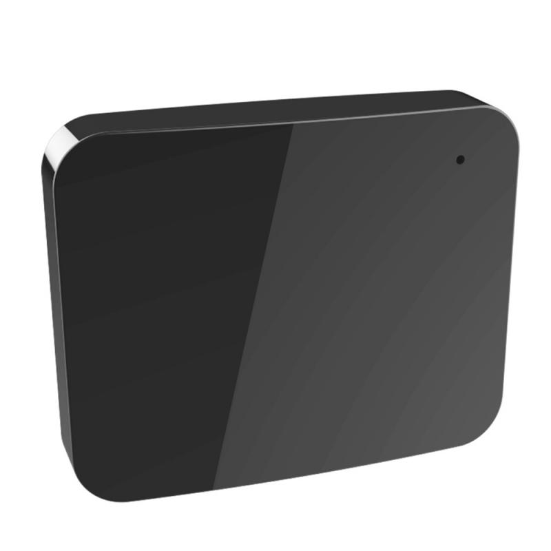 Récepteur Audio Bluetooth 5.0 30 Broches - Son Clair et Connectivité Fiable