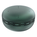 Mini Enceinte Bluetooth TWS Macaron - Son Immersif et Design Élégant