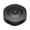 Caméra de Surveillance HD Sans Fil - Sécurisez Votre Maison en Toute Simplicité