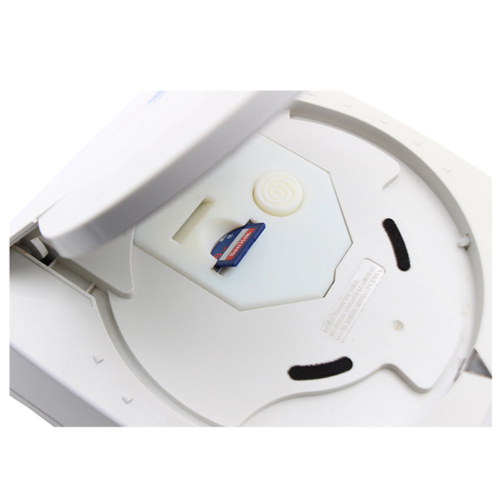Adaptateur Carte SD avec Rallonge : Accélérez Votre Expérience Gaming