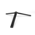 Stabilisateur Trépied Mobile pour Smartphone - Capturez des Moments Parfaits