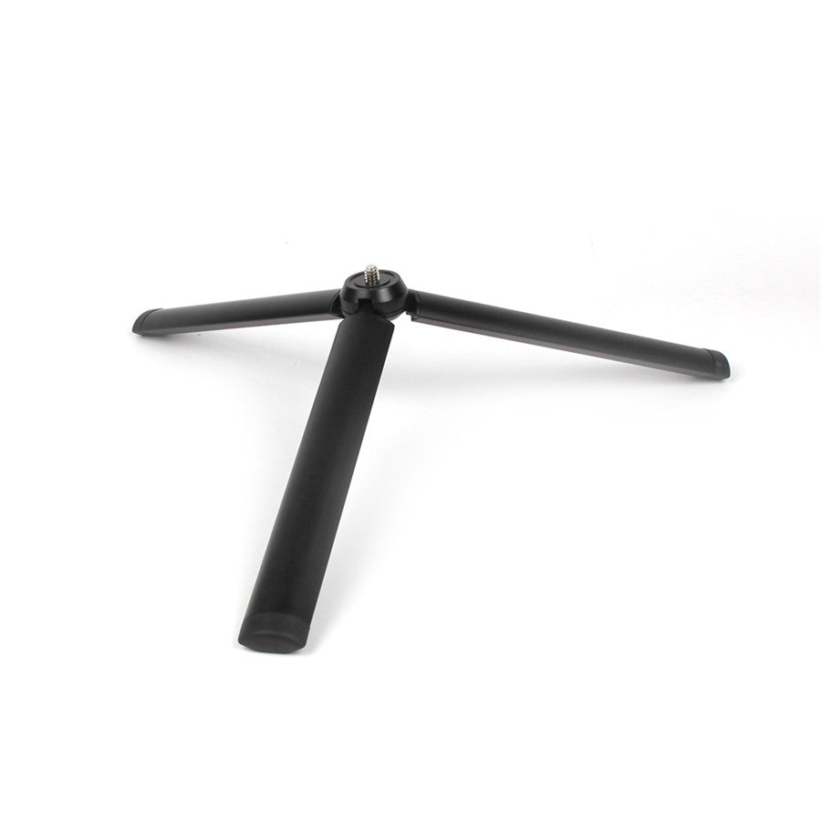 Stabilisateur Trépied Mobile pour Smartphone - Capturez des Moments Parfaits