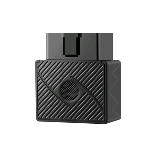 Traceur GPS Voiture OBD : Sécurisez votre véhicule avec style