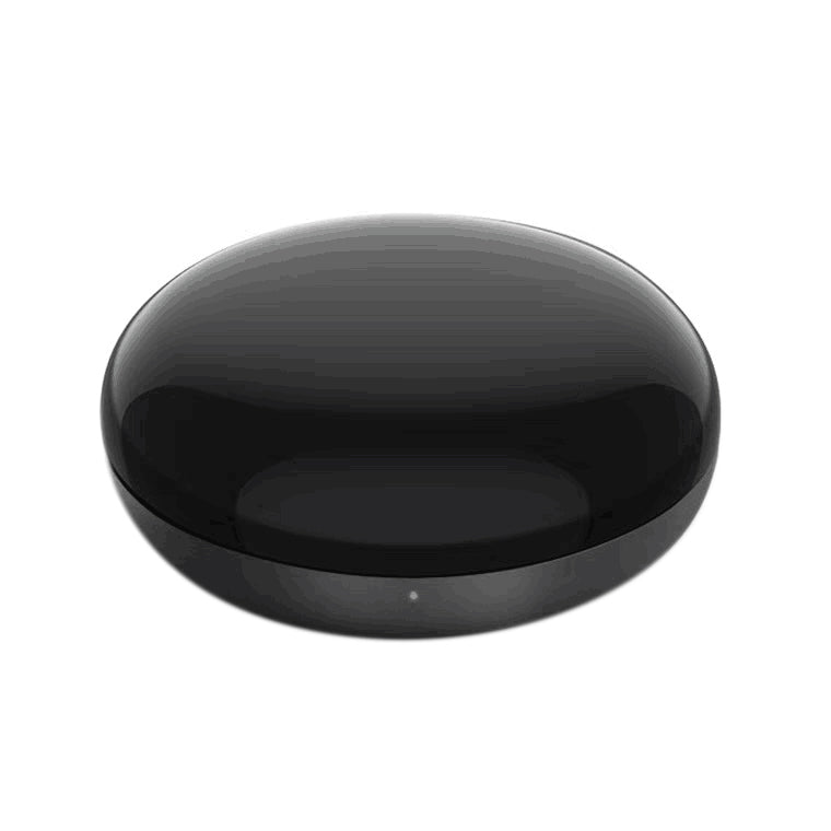 Télécommande Intelligente pour Maison Connectée - Contrôle à Distance Facile