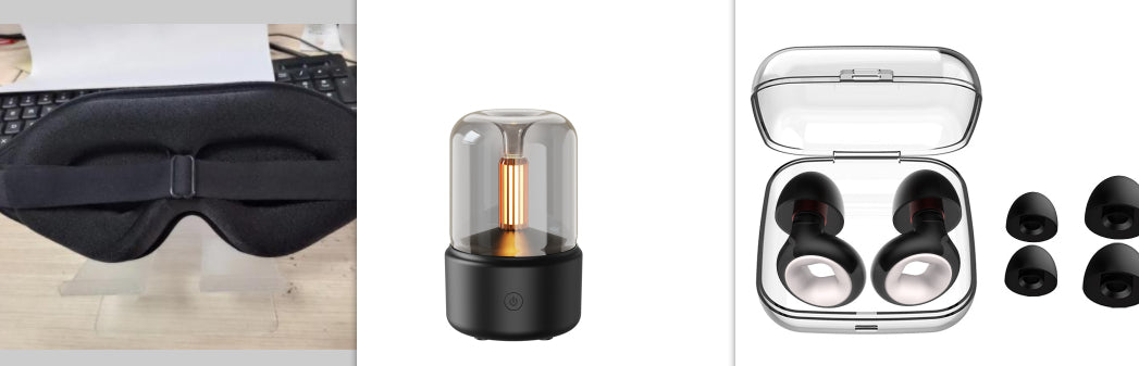 Humidificateur d'Air LED Portable XL - Améliorez Votre Qualité de Vie
