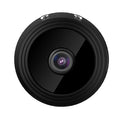 Mini Caméra WiFi A9 : Sécurisez Votre Maison en Toute Simplicité