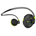 Écouteurs Bluetooth Sport Sans Fil - Confort et Performance pour Running