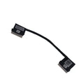 Câble de batterie premium pour Alienware Area 51m R1/R2 - Fiabilité et Performance