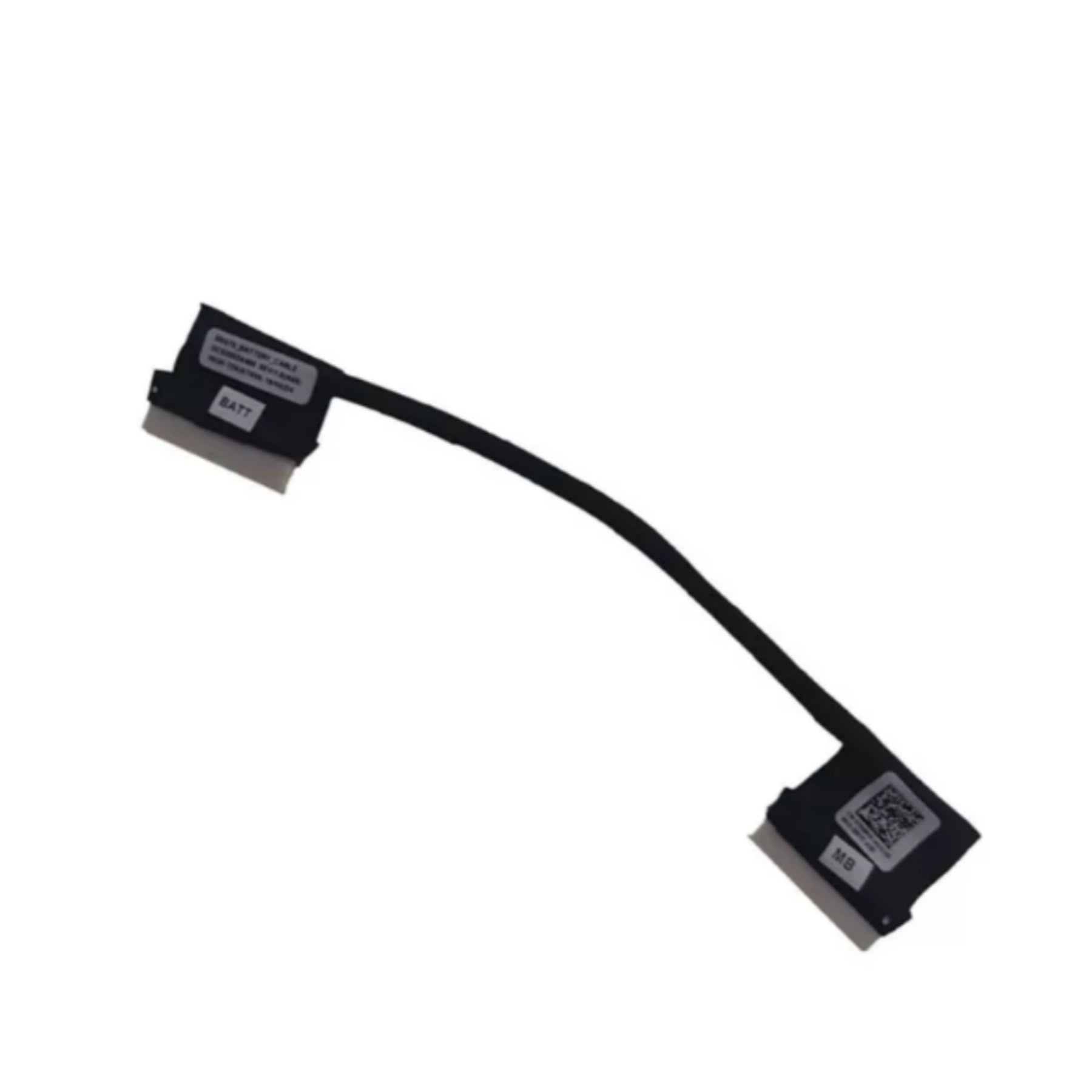 Câble de batterie premium pour Alienware Area 51m R1/R2 - Fiabilité et Performance
