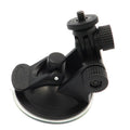 Support Ventouse Auto pour GoPro Hero 9/8/7 - Conduite Sécurisée et Pratique