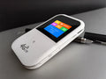 Routeur WiFi Portable Mobile – Connexion Rapide et Fiable pour Tous