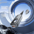 Émetteur-Récepteur Bluetooth 2-en-1 : Son Immersif et Connexion Fiable