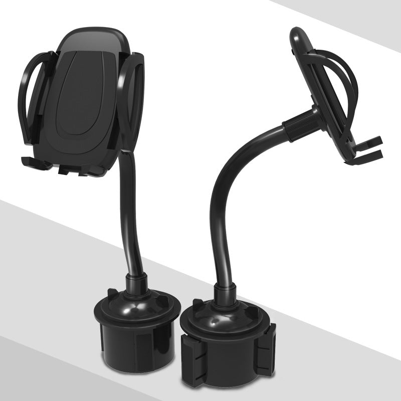 Support Téléphone Auto : Sécurité et Confort en Conduite