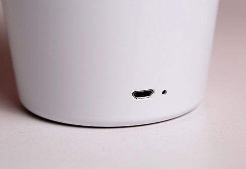 Lampe de Bureau LED Moderne USB - Éclairage Anti-fatigue pour Vos Yeux