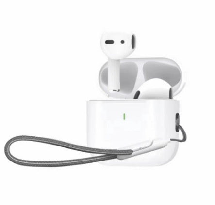 Écouteurs Bluetooth Mini5 : Son Puissant et Confort Optimal