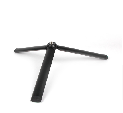 Stabilisateur Trépied Mobile pour Smartphone - Capturez des Moments Parfaits