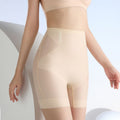 Shorts Sculptants Liftants Femme - Confort et Style au Quotidien