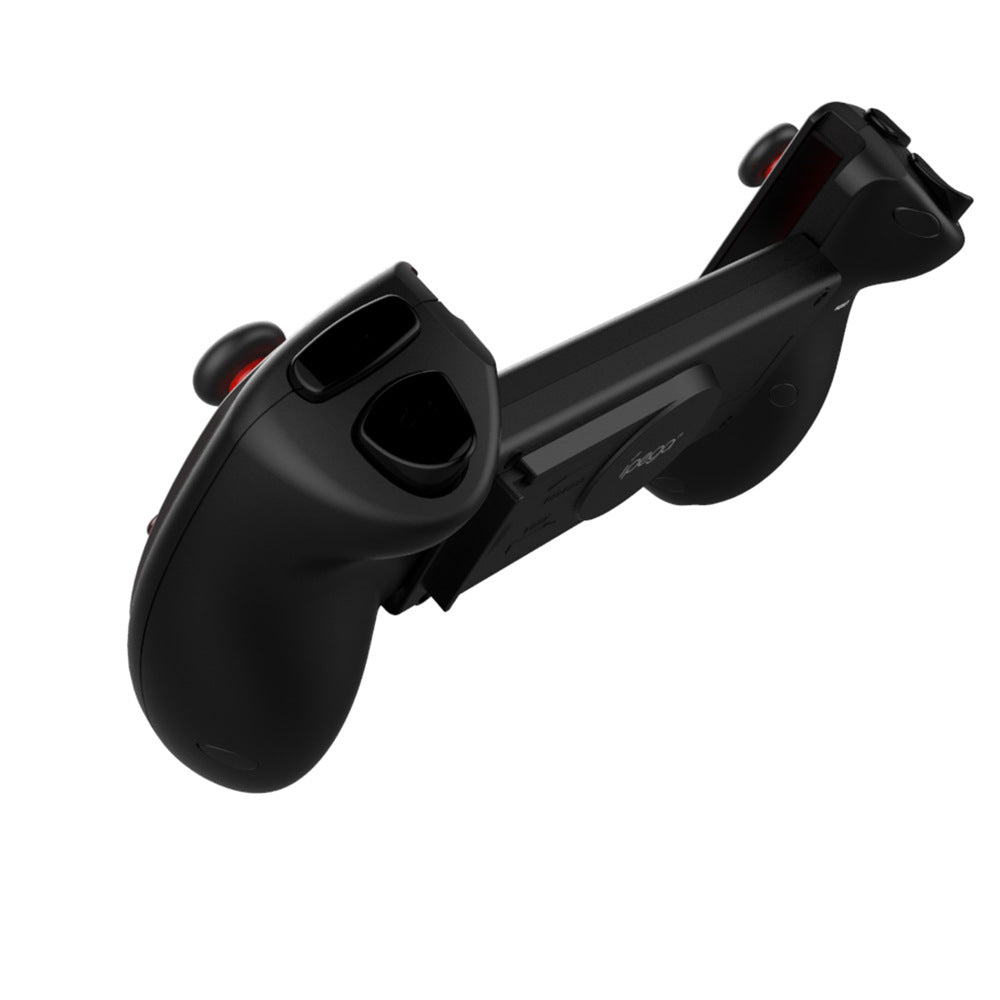 Manette Télescopique Bluetooth : Optimisez vos Sessions Gaming