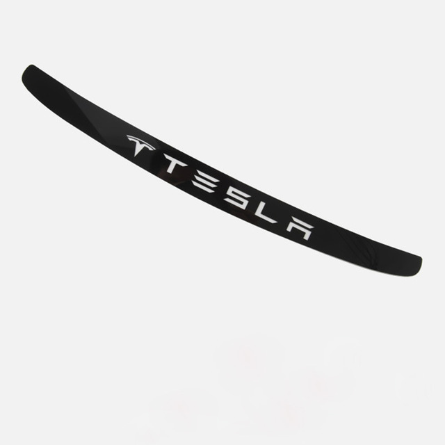 Stickers Décoratifs pour Éclairage Automobile - Style et Sécurité