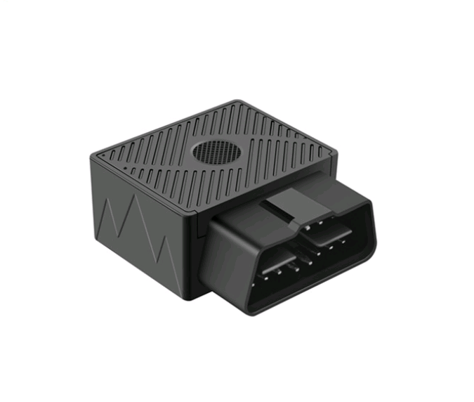 Traceur GPS Voiture OBD : Sécurisez votre véhicule avec style