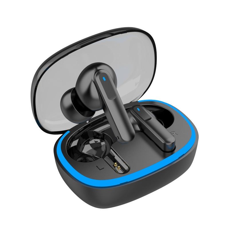 Écouteurs Bluetooth Mini5 Avec Son Puissant Pour Tous - XL