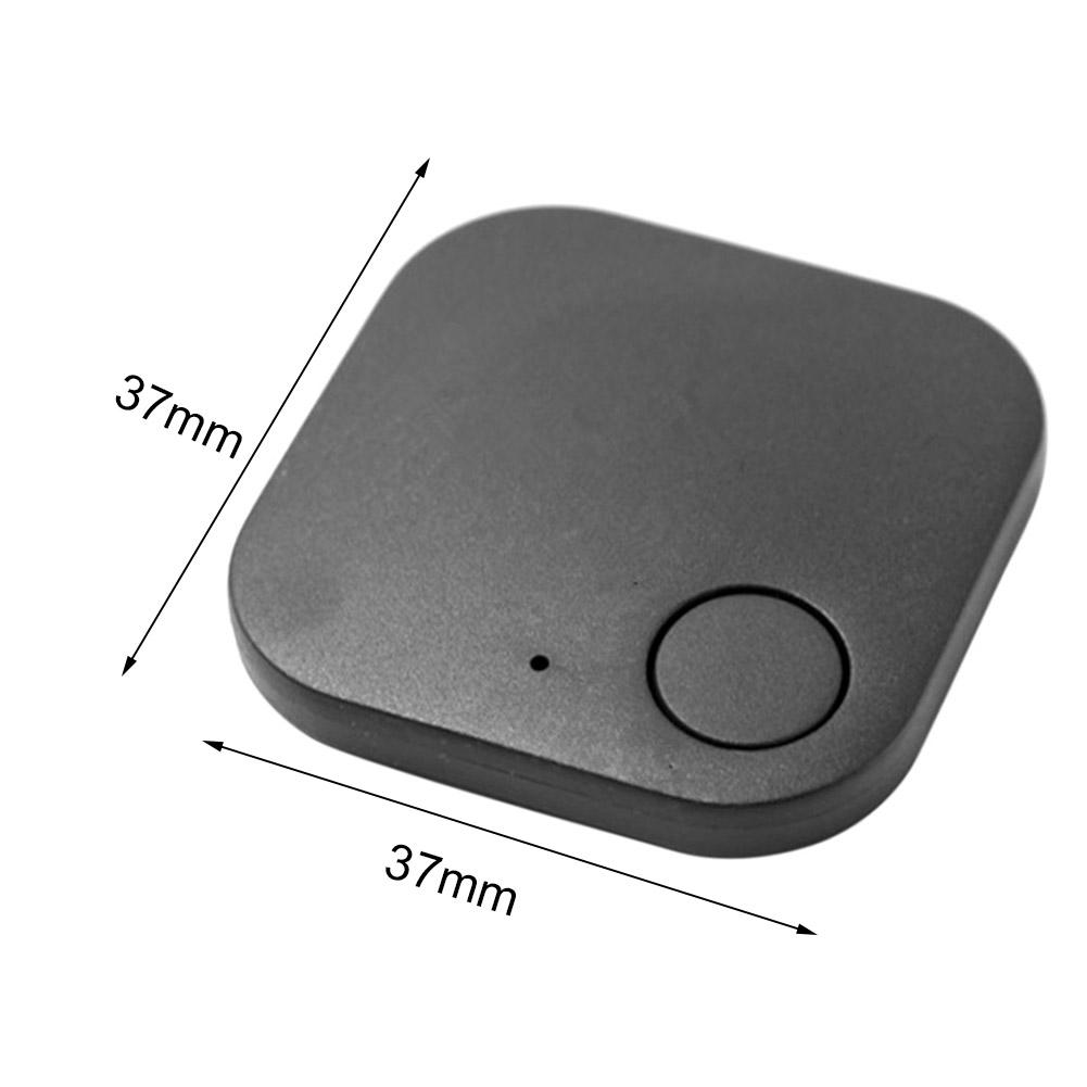 Traceur Anti-Perte Intelligent Bluetooth - Ne Perdez Jamais Vos Objets Précieux