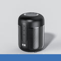 Enceinte Bluetooth Portable Puissante - Son Clair & Immersif