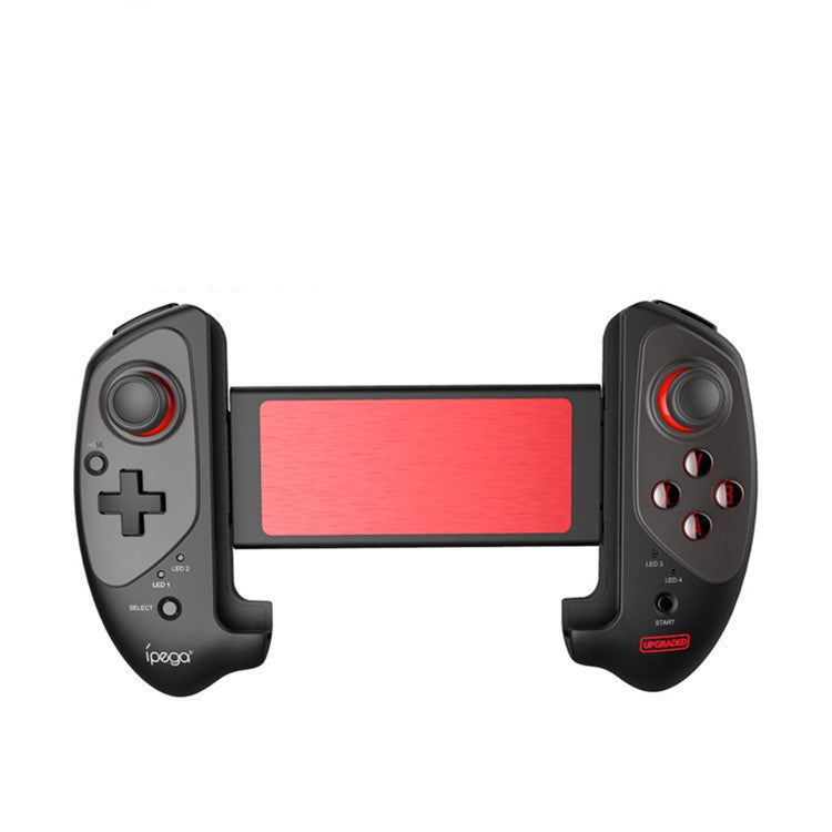 Manette Télescopique Bluetooth : Optimisez vos Sessions Gaming