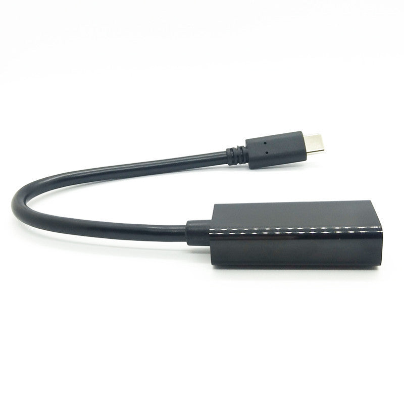 Convertisseur USB C vers HDMI : Connectez Vos Écrans Facilement