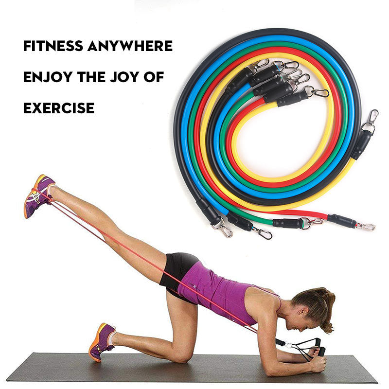 Suivez Vos Objectifs Fitness Avec Le Bracelet Connecté Portable