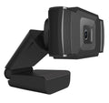 Webcam HD pour Ordinateur : Capturez Vos Meilleurs Moments