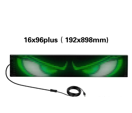 Écran Intelligent Bluetooth USB pour Voiture - Confort et Connectivité