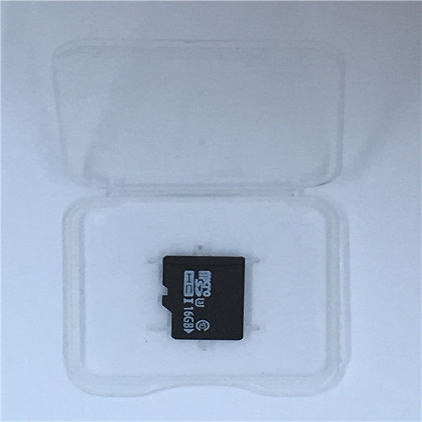 Mini Caméra WiFi A9 : Sécurisez Votre Maison en Toute Simplicité