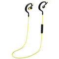 Casque Audio Sport Sans Fil V4.1 - Écouteurs In-Ear Résistants à la Transpiration
