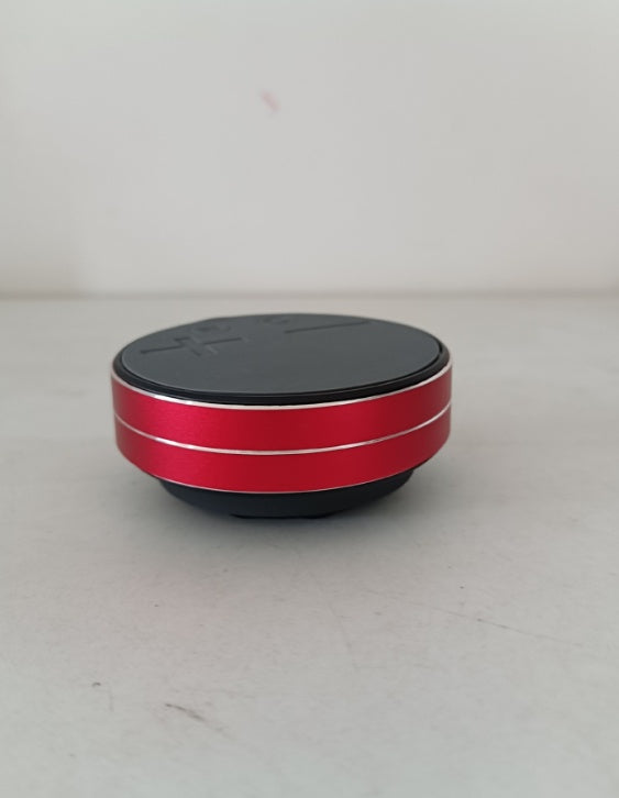Enceinte Bluetooth à Conduction Osseuse - Son Immersif et Confort Optimal
