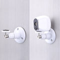 Support Stabilisateur de Caméra de Surveillance - Sécurisez Votre Maison