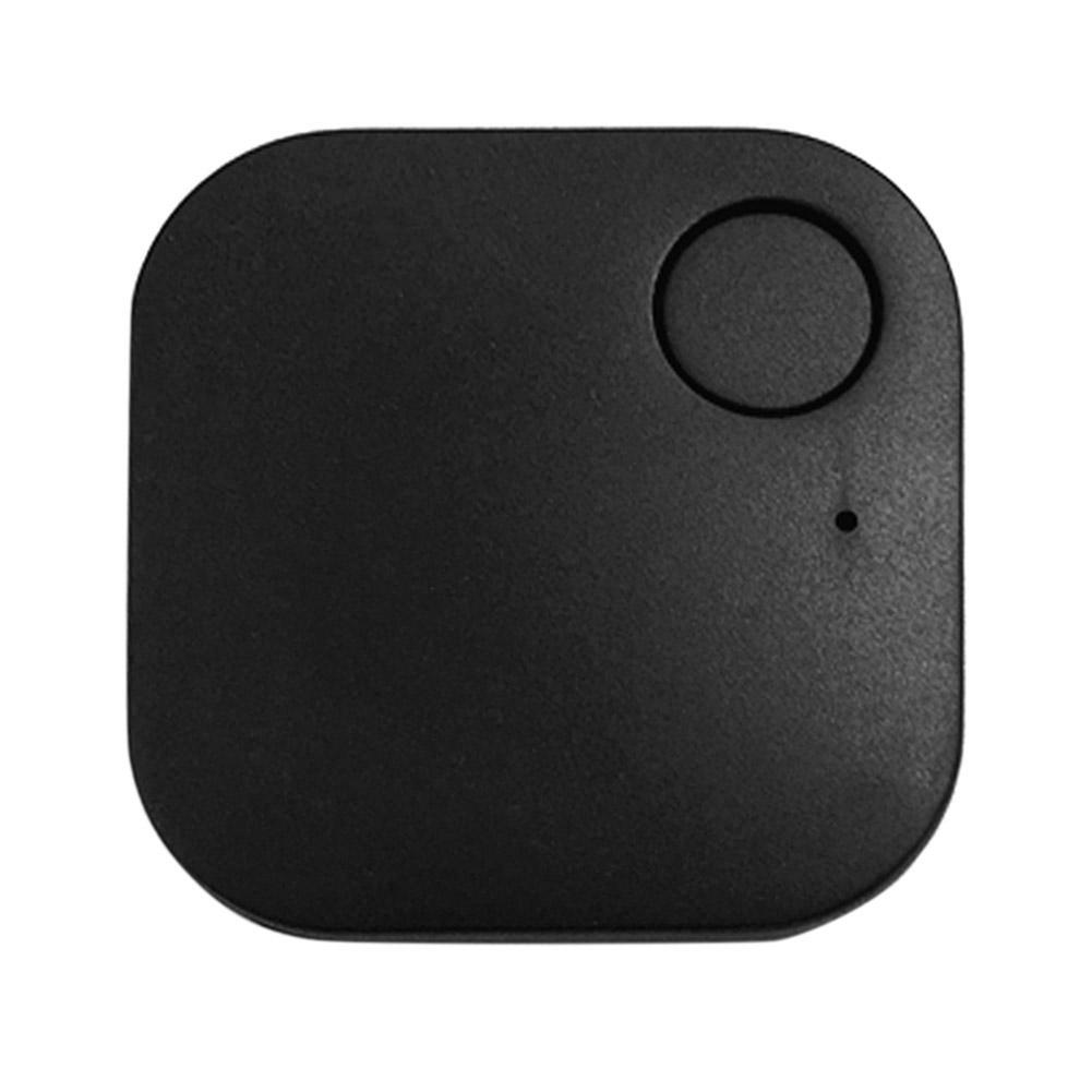 Traceur Anti-Perte Intelligent Bluetooth - Ne Perdez Jamais Vos Objets Précieux