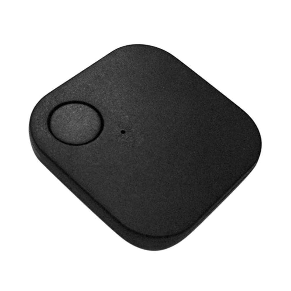 Traceur Anti-Perte Intelligent Bluetooth - Ne Perdez Jamais Vos Objets Précieux