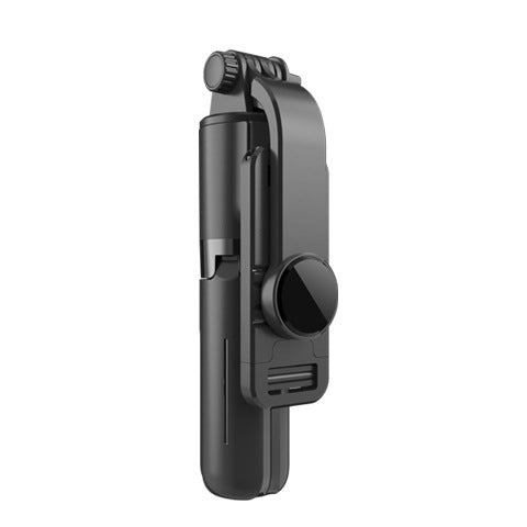 Mini Trépied Perche à Selfie Pratique pour Photos et Vidéos