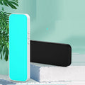 Enceinte Bluetooth Conduction Osseuse pour un Sommeil Apaisant